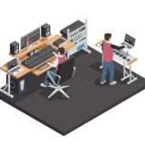 【各局網羅】2026年春から始まるラジオ・ポッドキャストの新番組一覧【改編】